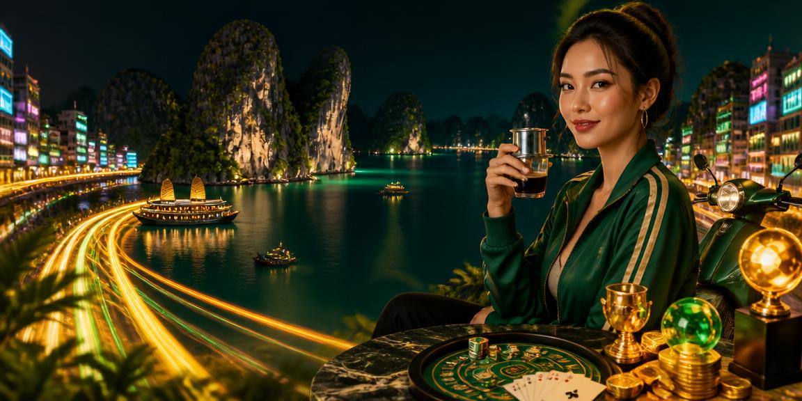 ax555 Câu Hỏi Pháp Lý Tại ax555