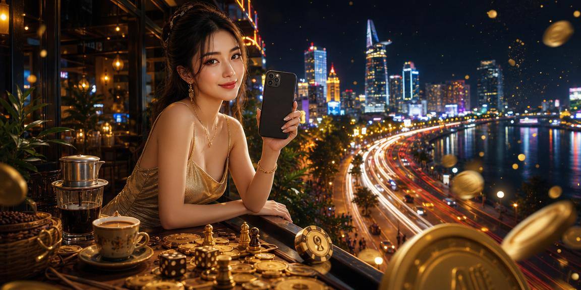 ax555 Ứng dụng ax555 – vào sảnh từ điện thoại của bạn