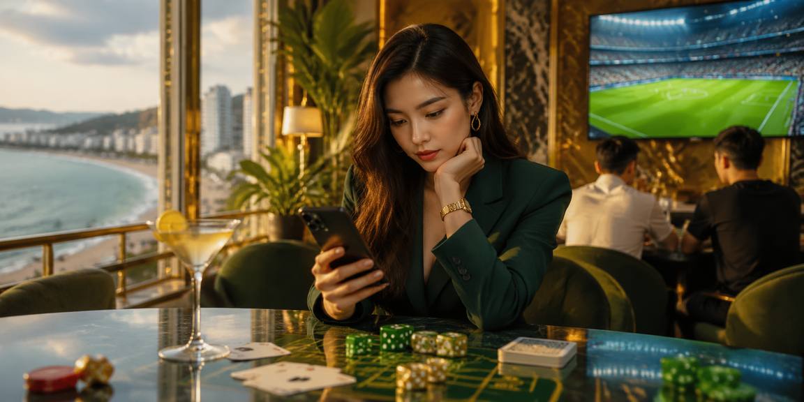 ax555 Thông Tin Bắn Cá