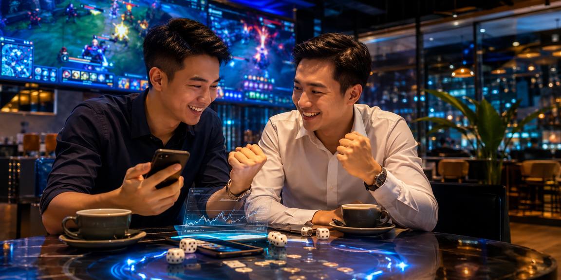 ax555 Hoàn tiền hàng tuần