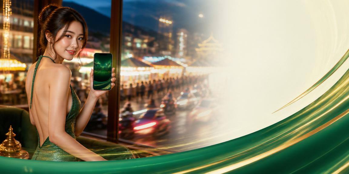ax555 Casino